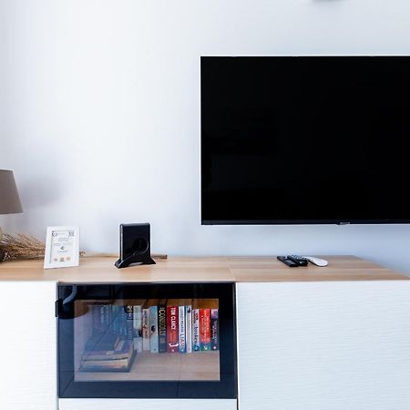 Apartamenty Los Geranios 110 Плая де лас Америкас Екстериор снимка