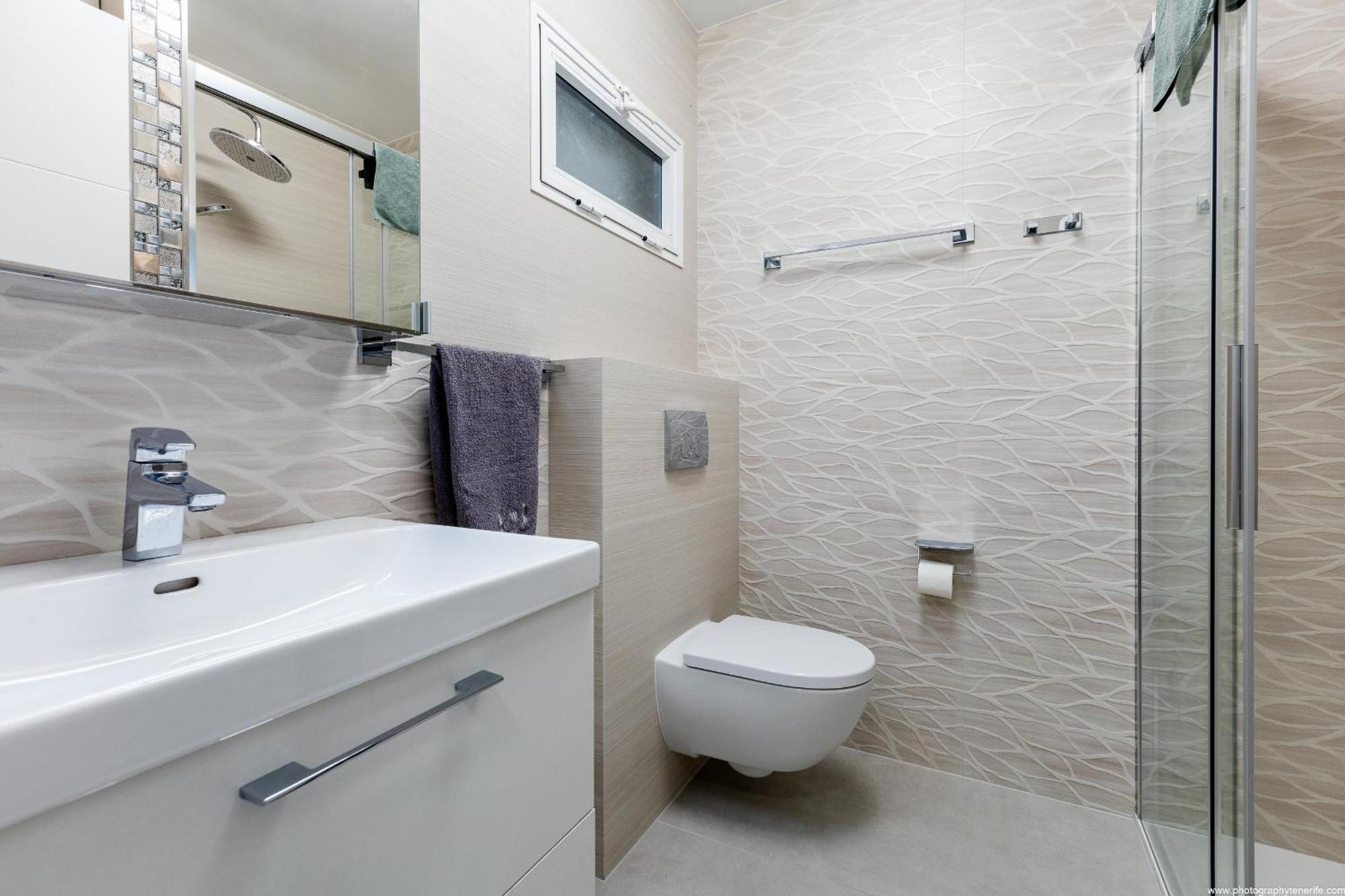 Apartamenty Los Geranios 110 Плая де лас Америкас Екстериор снимка