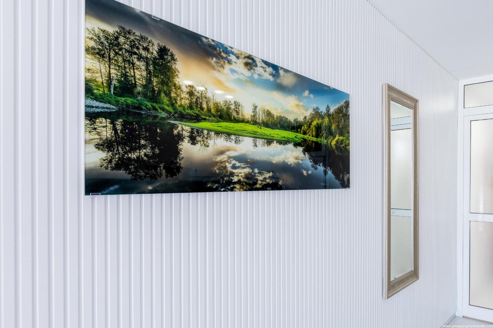 Apartamenty Los Geranios 110 Плая де лас Америкас Екстериор снимка